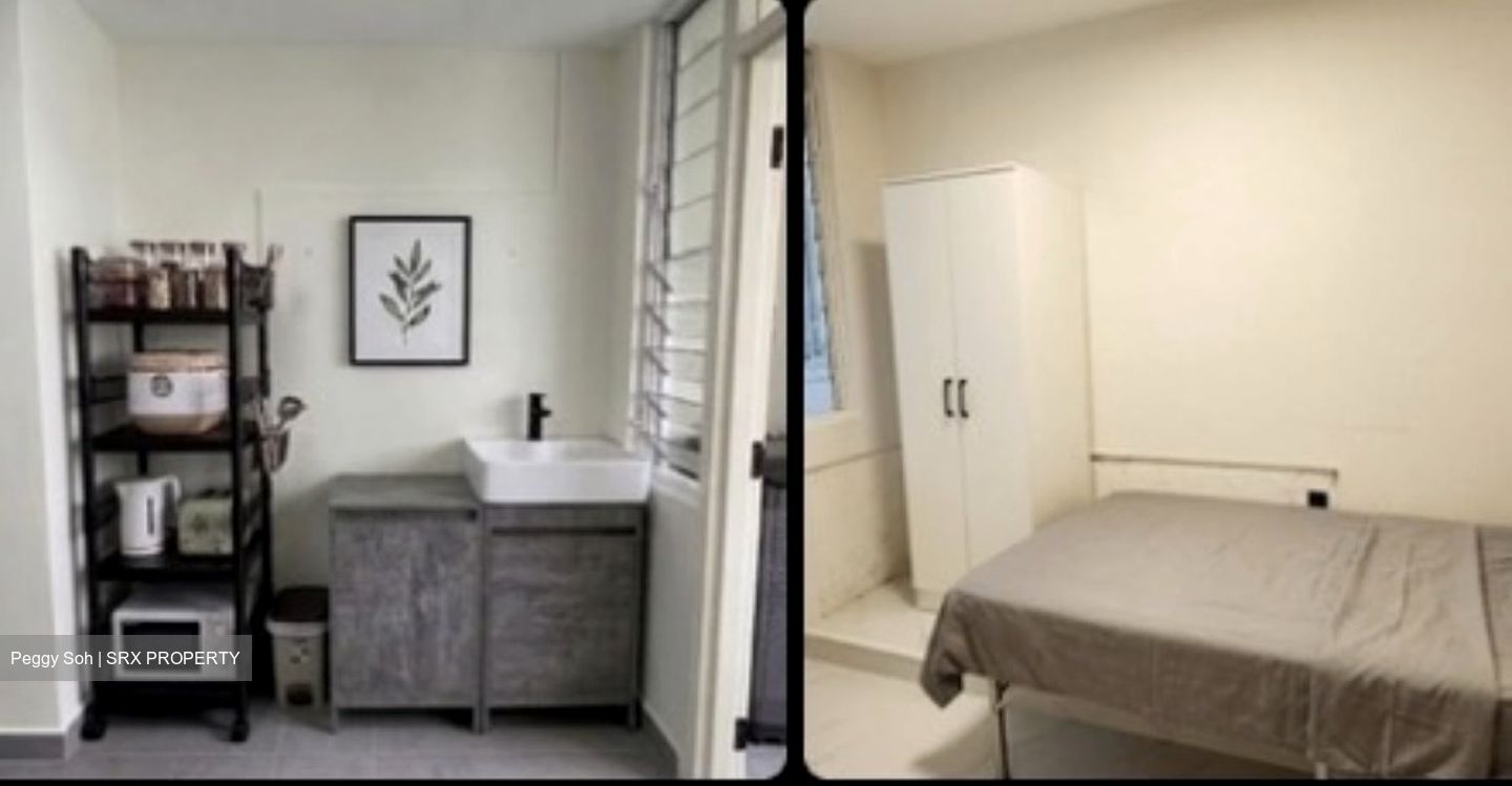 Maysprings (D23), Apartment #623229551